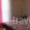 Meletis Studios_travel_packages_in_Cyclades Islands_Paros_Paros Chora