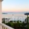 Blue Bay Skiathos_travel_packages_in_Sporades Islands_Skiathos_Skiathos Chora
