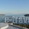 Blue Bay Skiathos_accommodation_in_Hotel_Sporades Islands_Skiathos_Skiathos Chora