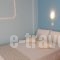 Stamatia Apartments_lowest prices_in_Apartment_Macedonia_Thessaloniki_Thessaloniki City