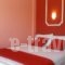 Stamatia Apartments_best prices_in_Apartment_Macedonia_Thessaloniki_Thessaloniki City