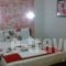 Stamatia Apartments_travel_packages_in_Macedonia_Thessaloniki_Thessaloniki City
