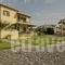 Villas Gregory_travel_packages_in_Ionian Islands_Lefkada_Sivota