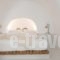 Cocoon Suites_holidays_in_Hotel_Cyclades Islands_Sandorini_Imerovigli