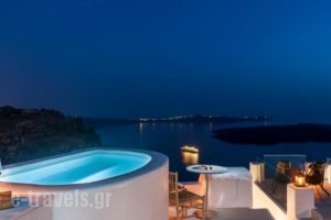 Cocoon Suites_best deals_Hotel_Cyclades Islands_Sandorini_Imerovigli