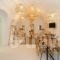 Cocoon Suites_travel_packages_in_Cyclades Islands_Sandorini_Imerovigli