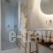 Cocoon Suites_lowest prices_in_Hotel_Cyclades Islands_Sandorini_Imerovigli