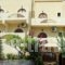 Olondio Apartments_travel_packages_in_Crete_Lasithi_Aghios Nikolaos