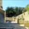 Olondio Apartments_best deals_Apartment_Crete_Lasithi_Aghios Nikolaos
