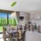 Lemon House_accommodation_in_Hotel_Macedonia_Halkidiki_Kassandreia