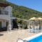Dreamscape_travel_packages_in_Crete_Lasithi_Aghios Nikolaos