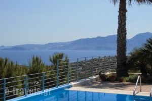 Dreamscape_best prices_in_Hotel_Crete_Lasithi_Aghios Nikolaos