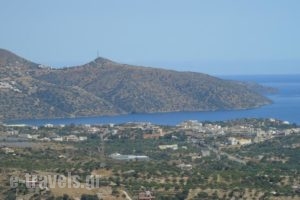 Dreamscape_best deals_Hotel_Crete_Lasithi_Aghios Nikolaos