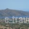 Dreamscape_best deals_Hotel_Crete_Lasithi_Aghios Nikolaos