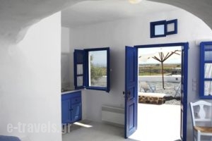 Aghios Artemios Traditional Houses_accommodation_in_Hotel_Cyclades Islands_Sandorini_Imerovigli
