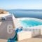 Heaven on Earth Private Villa_lowest prices_in_Villa_Cyclades Islands_Sandorini_Imerovigli