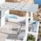 Heaven on Earth Private Villa_best prices_in_Villa_Cyclades Islands_Sandorini_Imerovigli