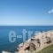 Heaven on Earth Private Villa_holidays_in_Villa_Cyclades Islands_Sandorini_Imerovigli