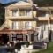 Leonidas Studios_travel_packages_in_Ionian Islands_Kefalonia_Kefalonia'st Areas