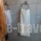 House Anes_accommodation_in_Hotel_Dodekanessos Islands_Rhodes_Rhodes Rest Areas