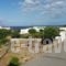 House Anes_best deals_Hotel_Dodekanessos Islands_Rhodes_Rhodes Rest Areas