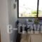 House Anes_best prices_in_Hotel_Dodekanessos Islands_Rhodes_Rhodes Rest Areas