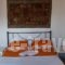 House Anes_lowest prices_in_Hotel_Dodekanessos Islands_Rhodes_Rhodes Rest Areas
