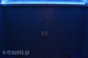 Ecohotel Paralia_lowest prices_in_Hotel_Macedonia_Pieria_Paralia Katerinis