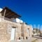 Paradise Beach Rooms & Apartments_holidays_in_Room_Cyclades Islands_Mykonos_Mykonos Chora