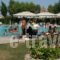 Afandou Beach Resort Hotel_lowest prices_in_Hotel_Dodekanessos Islands_Rhodes_Archagelos