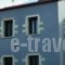 Loft Chania_best deals_Hotel_Crete_Chania_Chania City