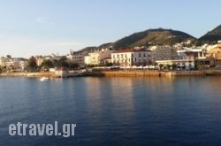 Foivos in Edipsos, Evia, Central Greece