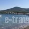 Spiti Hotel_travel_packages_in_Aegean Islands_Samos_Pythagorio