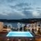 Cova Mykonos Suites_accommodation_in_Hotel_Cyclades Islands_Mykonos_Mykonos Chora