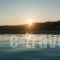 Cova Mykonos Suites_best deals_Hotel_Cyclades Islands_Mykonos_Mykonos Chora