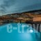 Cova Mykonos Suites_best prices_in_Hotel_Cyclades Islands_Mykonos_Mykonos Chora