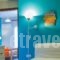 Apartments Mantsiou_best prices_in_Apartment_Macedonia_Halkidiki_Kassandreia