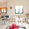 Bright Sea View Apartment_accommodation_in_Apartment_Crete_Heraklion_Ammoudara