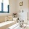 Bright Sea View Apartment_best deals_Apartment_Crete_Heraklion_Ammoudara