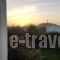 Anatoli Hotel_lowest prices_in_Hotel_Cyclades Islands_Naxos_Naxos Chora