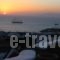 Chill Out Studio_travel_packages_in_Cyclades Islands_Mykonos_Mykonos ora
