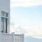 Hotel Dimele_best prices_in_Hotel_Cyclades Islands_Mykonos_Mykonos Chora