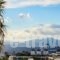 Hotel Dimele_lowest prices_in_Hotel_Cyclades Islands_Mykonos_Mykonos Chora