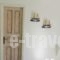 Apostolis Windmill_holidays_in_Hotel_Cyclades Islands_Mykonos_Mykonos ora