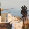 Apostolis Windmill_best deals_Hotel_Cyclades Islands_Mykonos_Mykonos ora