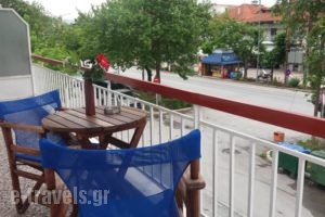 Stamatia Apartments_holidays_in_Apartment_Macedonia_Thessaloniki_Thessaloniki City