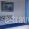 Stamatia Apartments_accommodation_in_Apartment_Macedonia_Thessaloniki_Thessaloniki City