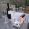 A - Luxury Villas_travel_packages_in_Aegean Islands_Lesvos_Plomari