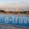Tramonto Suites_best deals_Hotel_Ionian Islands_Kefalonia_Kefalonia'st Areas