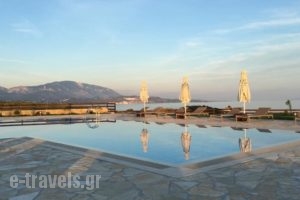 Tramonto Suites_accommodation_in_Hotel_Ionian Islands_Kefalonia_Kefalonia'st Areas
